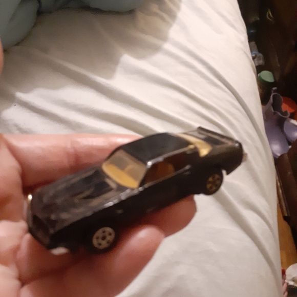 SMOKEY AND THE BANDETS COLLECTION. - Picture 4 of 8